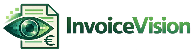 InvoiceVision